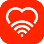 mybuddyguard android application logo